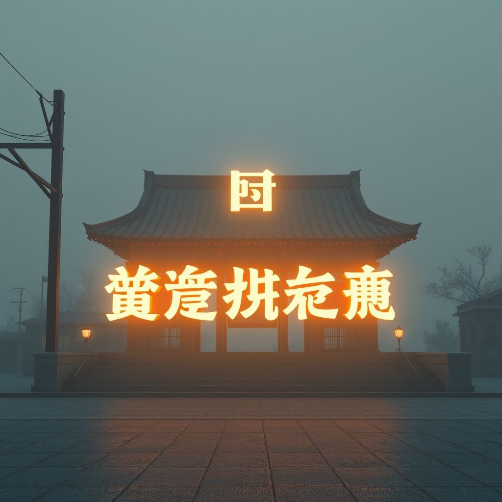 เครื่องมือใหม่ในมือโปรดิวเซอร์